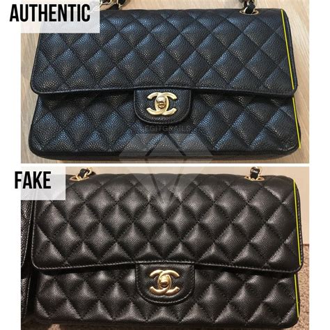 first copy chanel bags|Chanel handbags real.